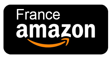 Imagen del icono Amazon Francia