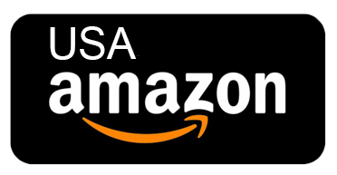 Imagen del icono Amazon Estados Unidos